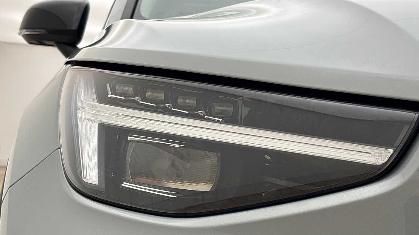 Used Volvo XC40 2025 for sale - 78165783: Photo 22