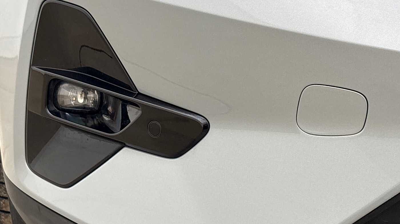 Used Volvo XC40 2025 for sale - 78165783: Photo 23