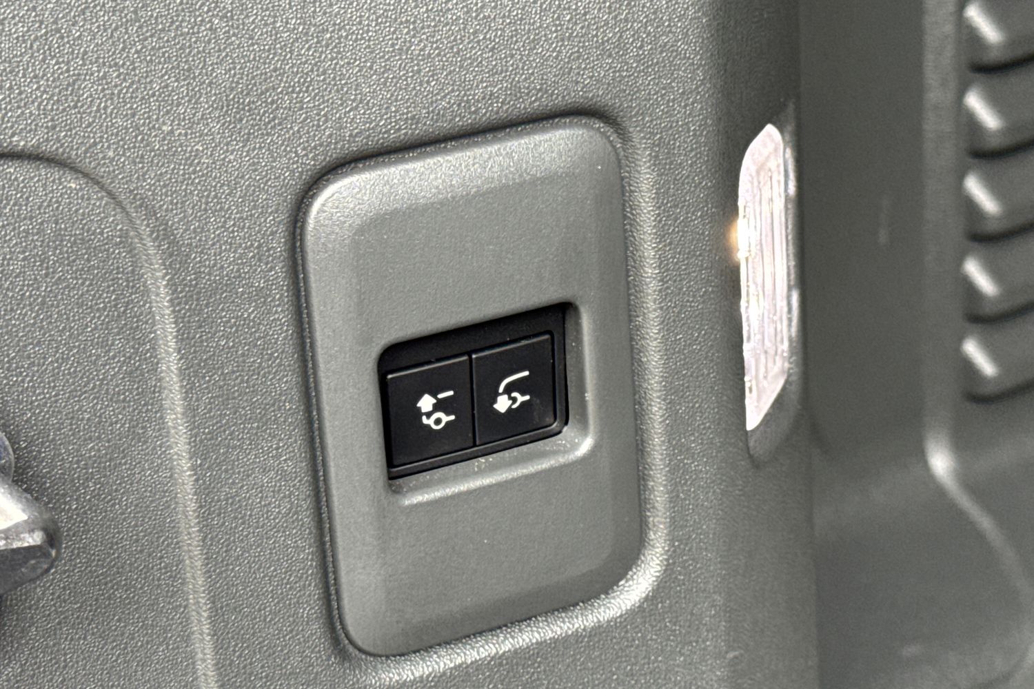 Vehicle 38