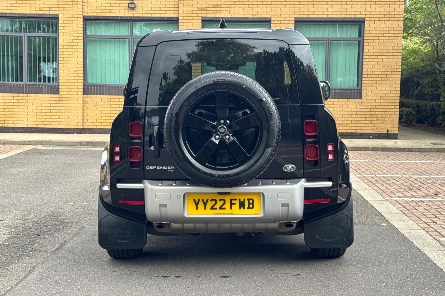 Vehicle 39