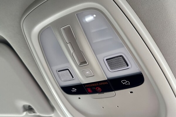 Used Volvo XC60 2025 for sale - 75467900: Photo 31