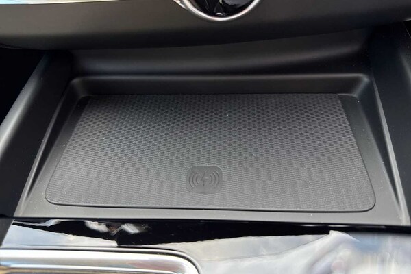 Used Volvo XC60 2025 for sale - 75467900: Photo 32