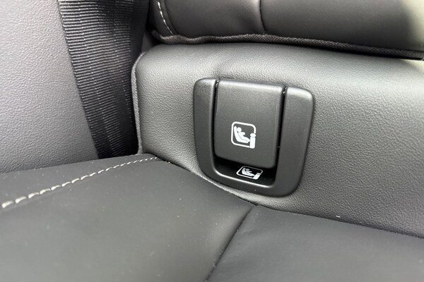Used Volvo XC60 2025 for sale - 75467900: Photo 36