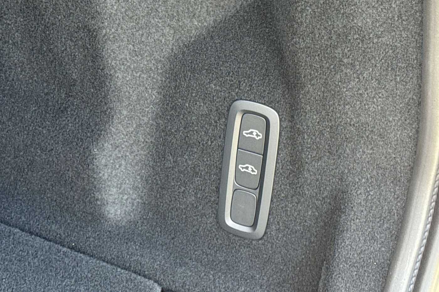 Vehicle 38