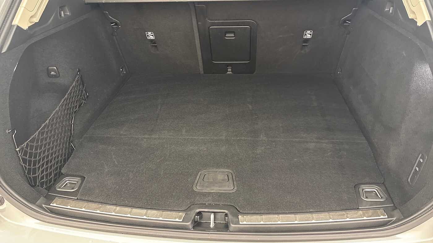 Used Volvo XC60 2025 for sale - 78165781: Photo 14