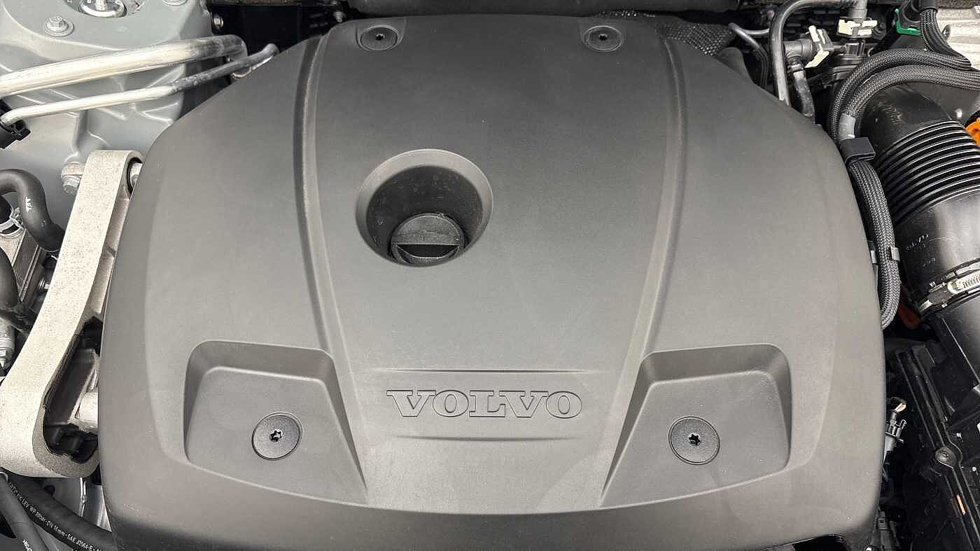 Used Volvo XC60 2025 for sale - 78165781: Photo 15