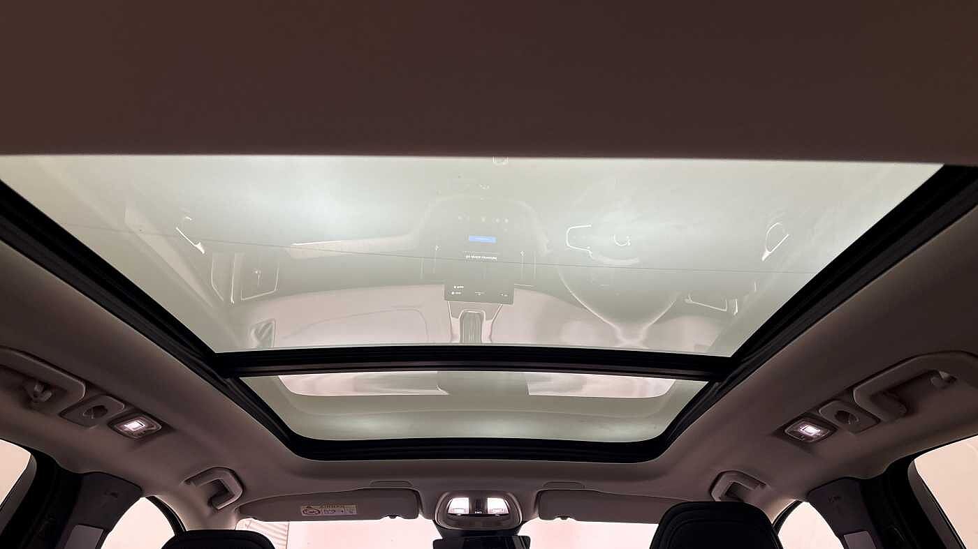 Used Volvo XC60 2025 for sale - 78165781: Photo 18