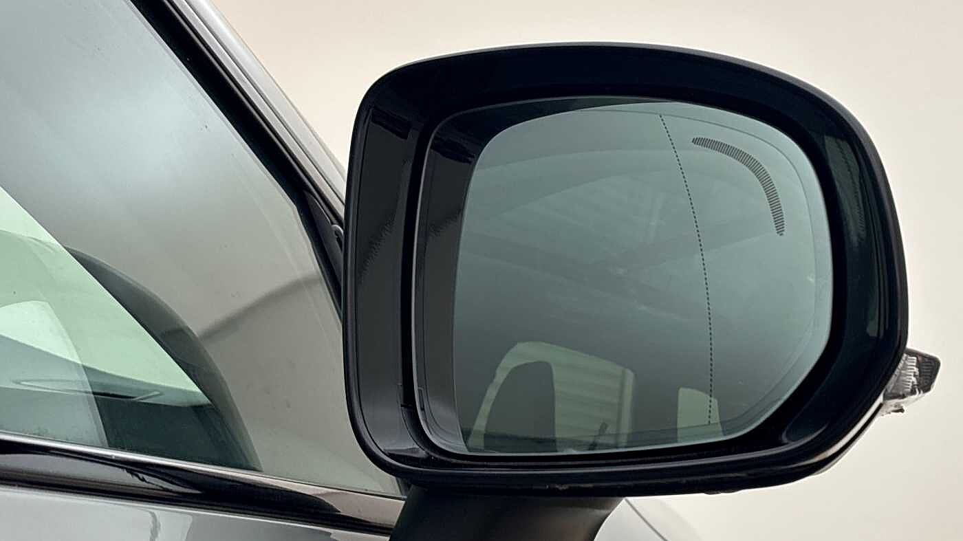 Used Volvo XC60 2025 for sale - 78165781: Photo 21