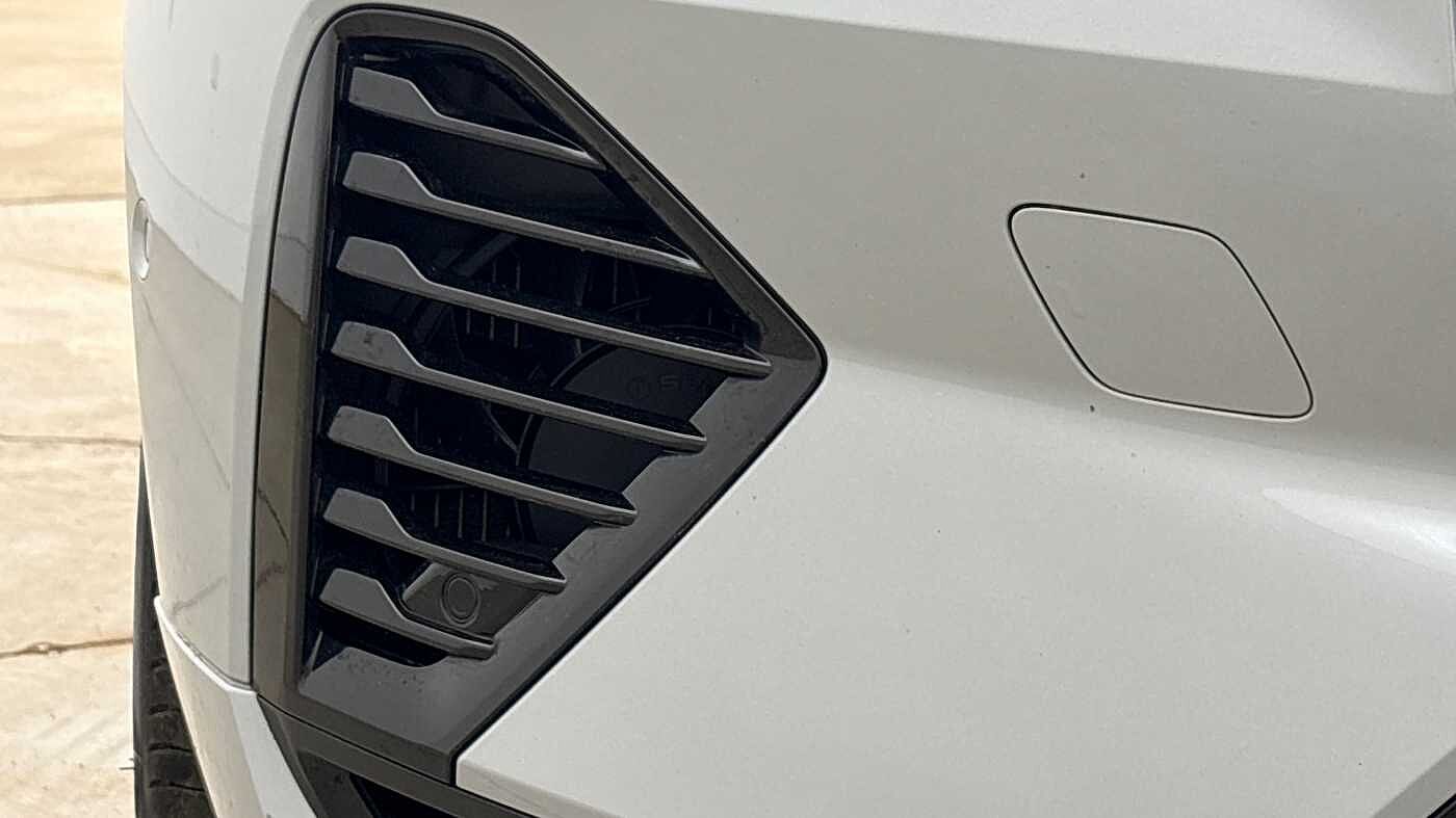 Used Volvo XC60 2025 for sale - 78165781: Photo 23