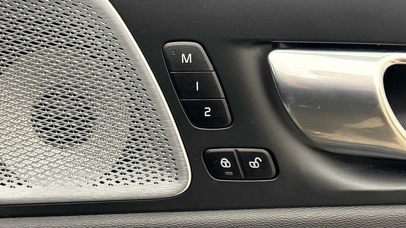 Used Volvo XC60 2025 for sale - 78165781: Photo 26