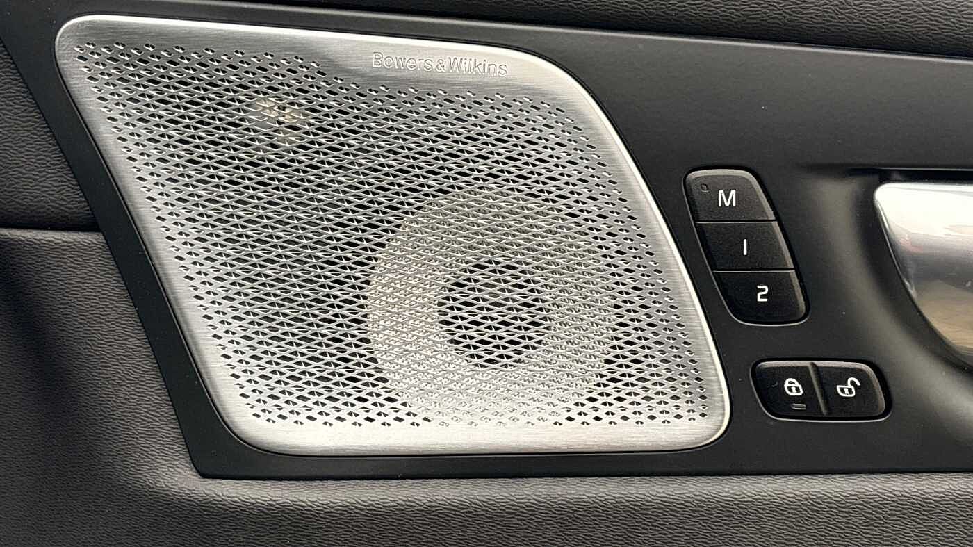 Used Volvo XC60 2025 for sale - 78165781: Photo 27