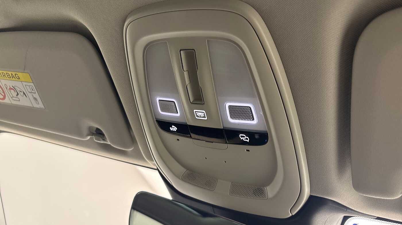 Used Volvo XC60 2025 for sale - 78165781: Photo 33