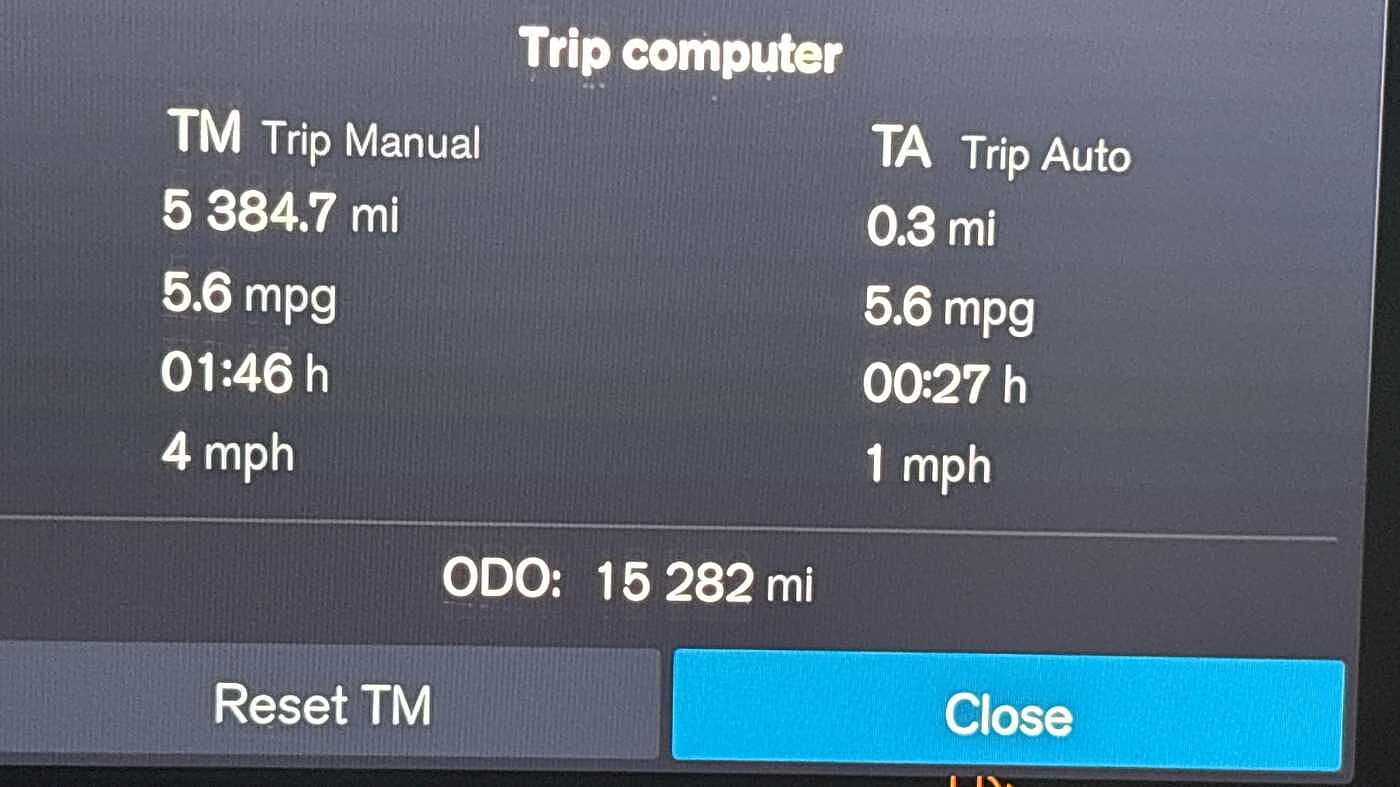 Used Volvo V60 2025 for sale - 77380967: Photo 12