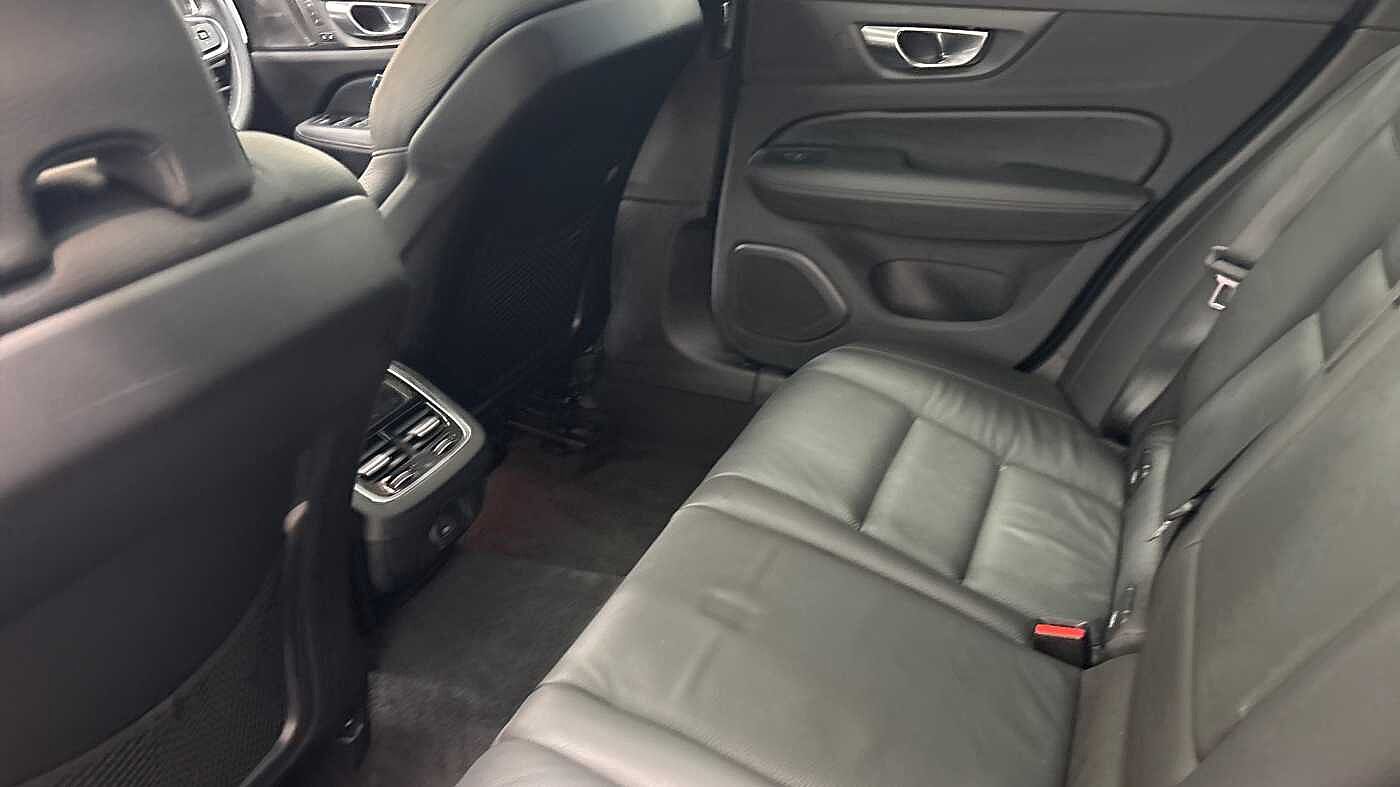 Used Volvo V60 2025 for sale - 77380967: Photo 13