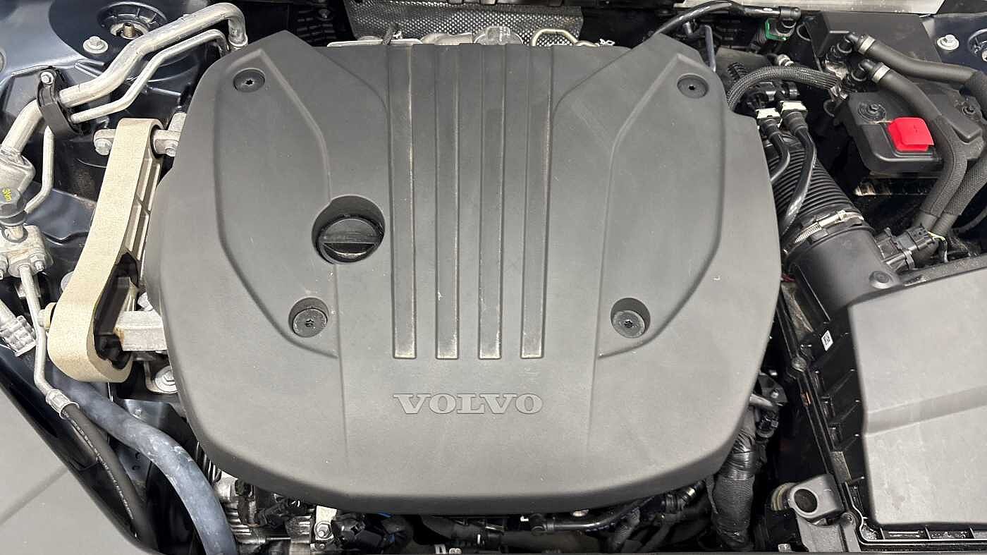 Used Volvo V60 2025 for sale - 77380967: Photo 15