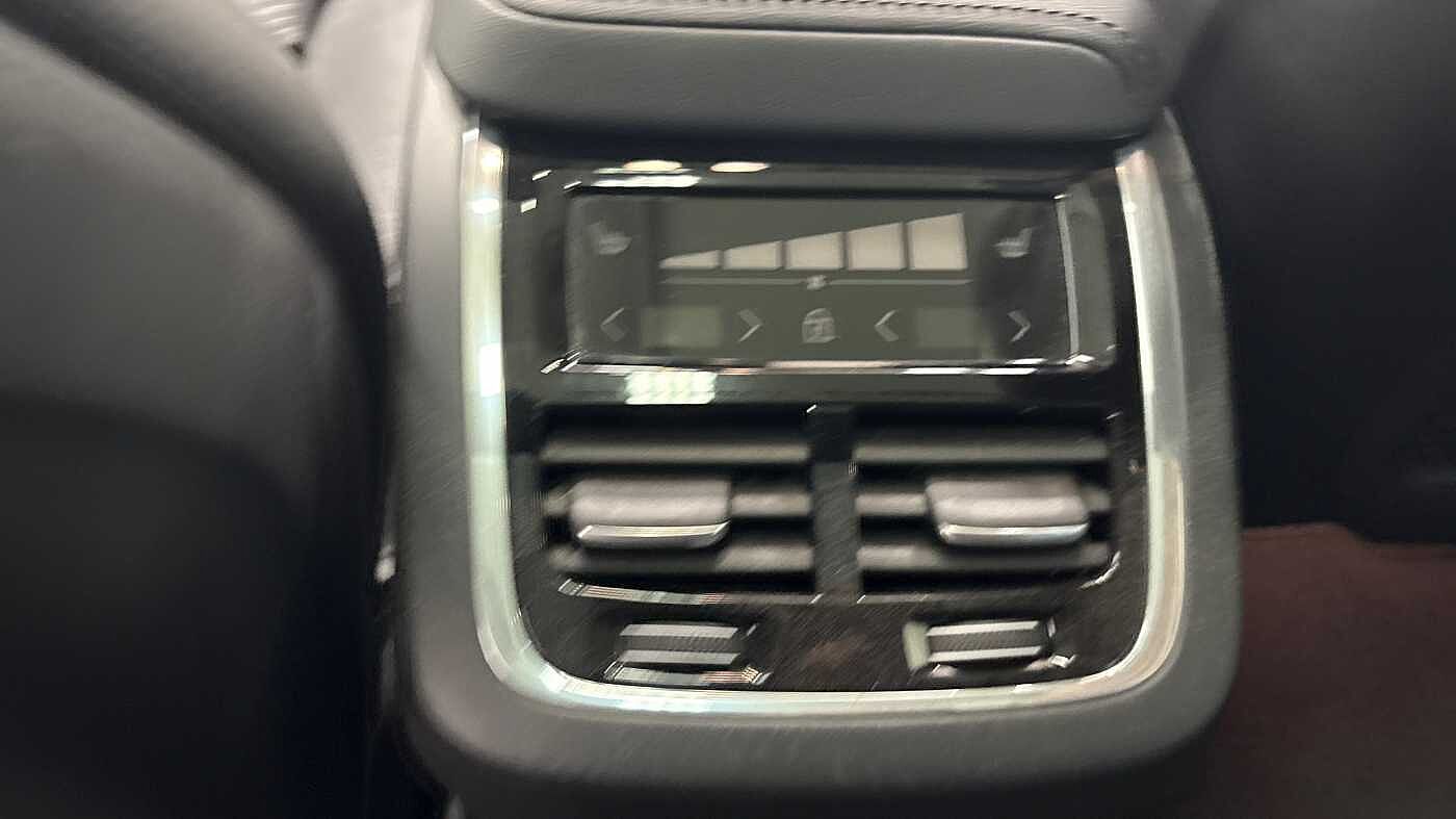 Used Volvo V60 2025 for sale - 77380967: Photo 17