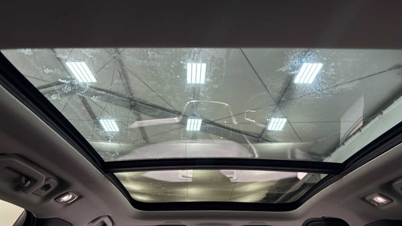 Used Volvo V60 2025 for sale - 77380967: Photo 18