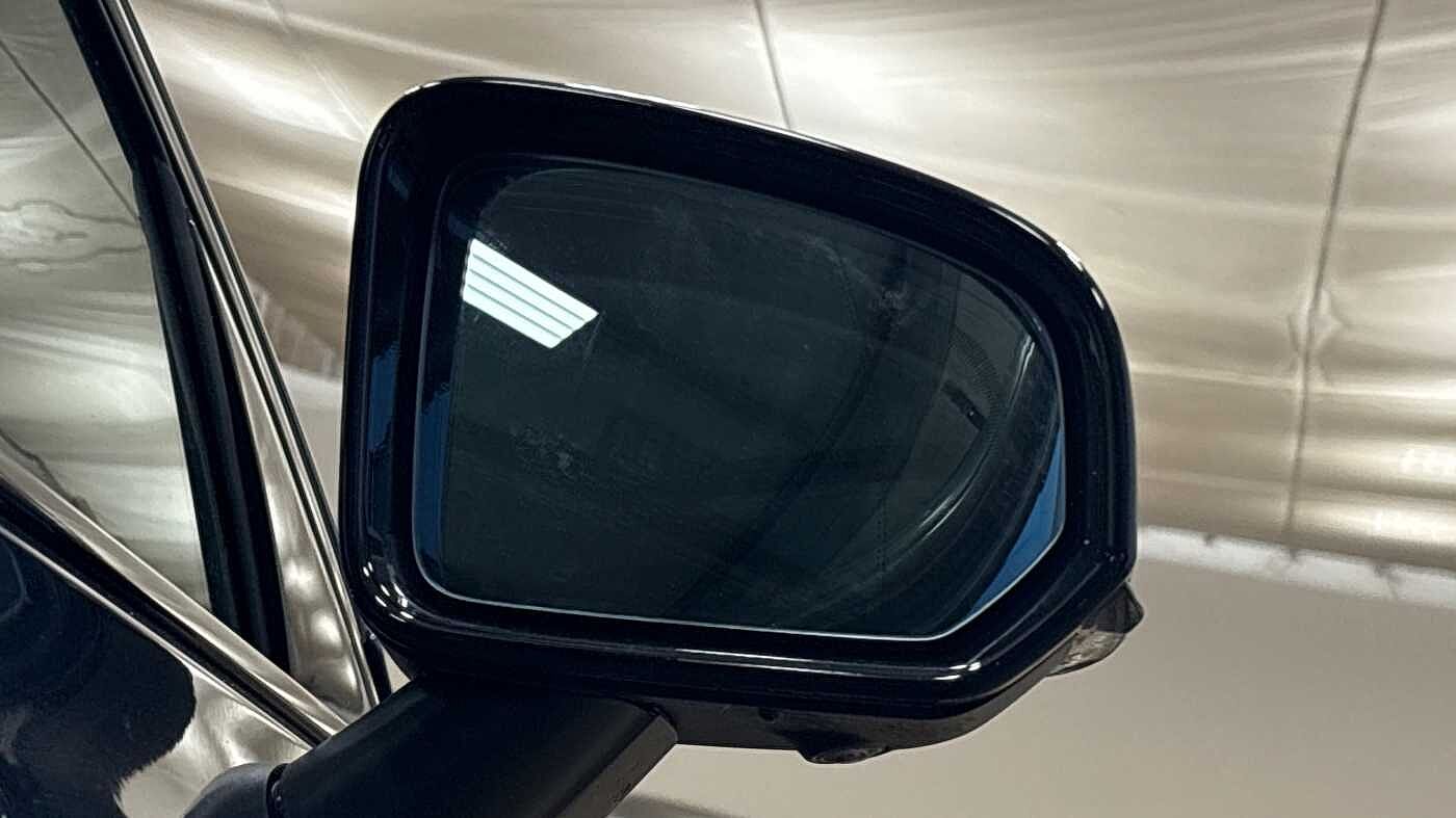 Used Volvo V60 2025 for sale - 77380967: Photo 21