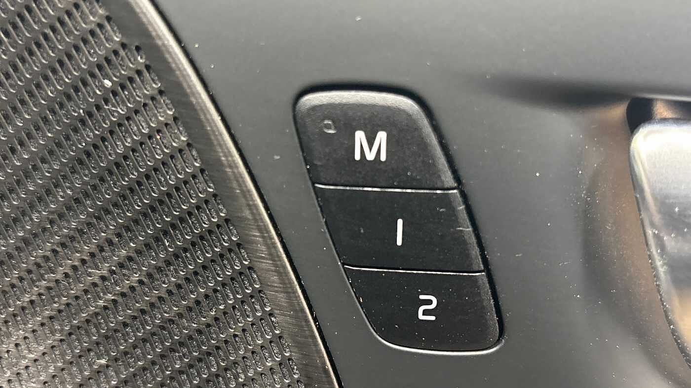 Used Volvo V60 2025 for sale - 77380967: Photo 26