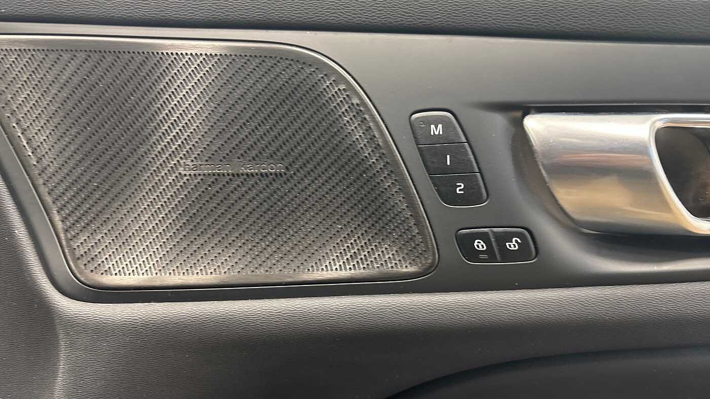 Used Volvo V60 2025 for sale - 77380967: Photo 27