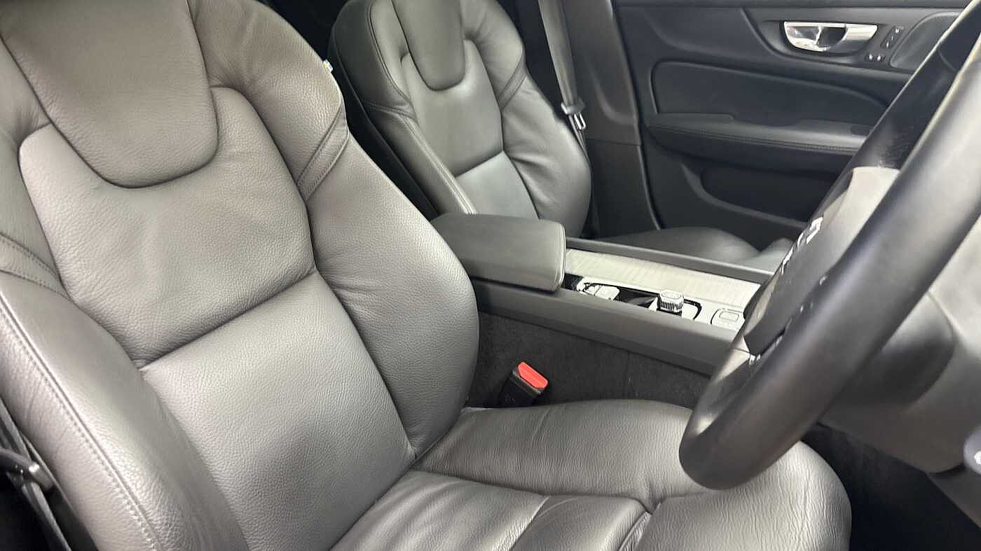 Used Volvo V60 2025 for sale - 77380967: Photo 29