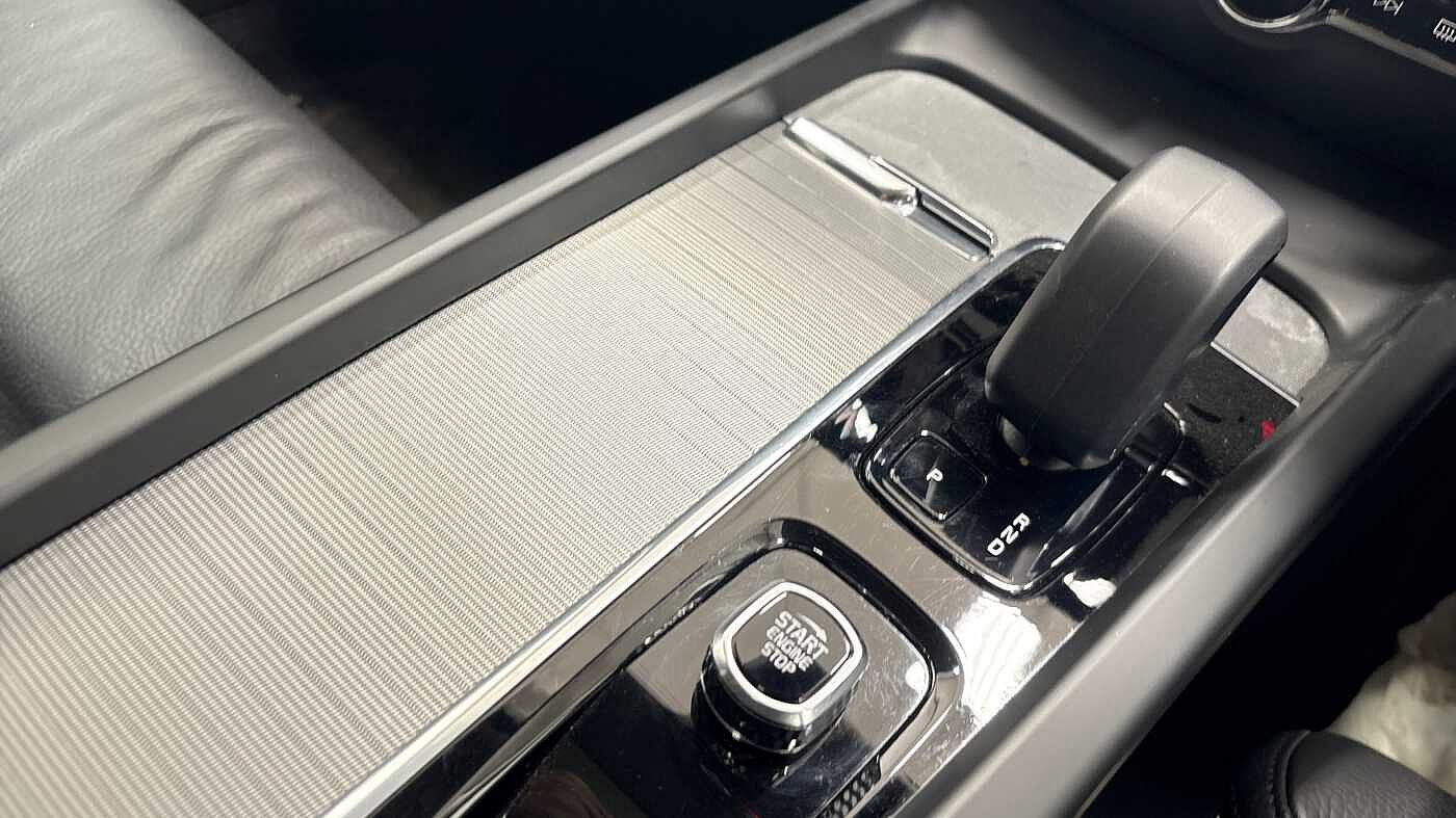 Used Volvo V60 2025 for sale - 77380967: Photo 32