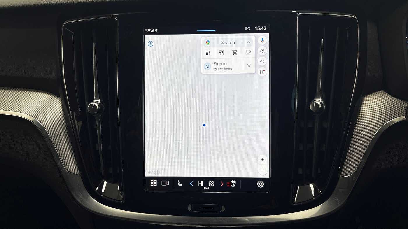 Used Volvo V60 2025 for sale - 77380967: Photo 36