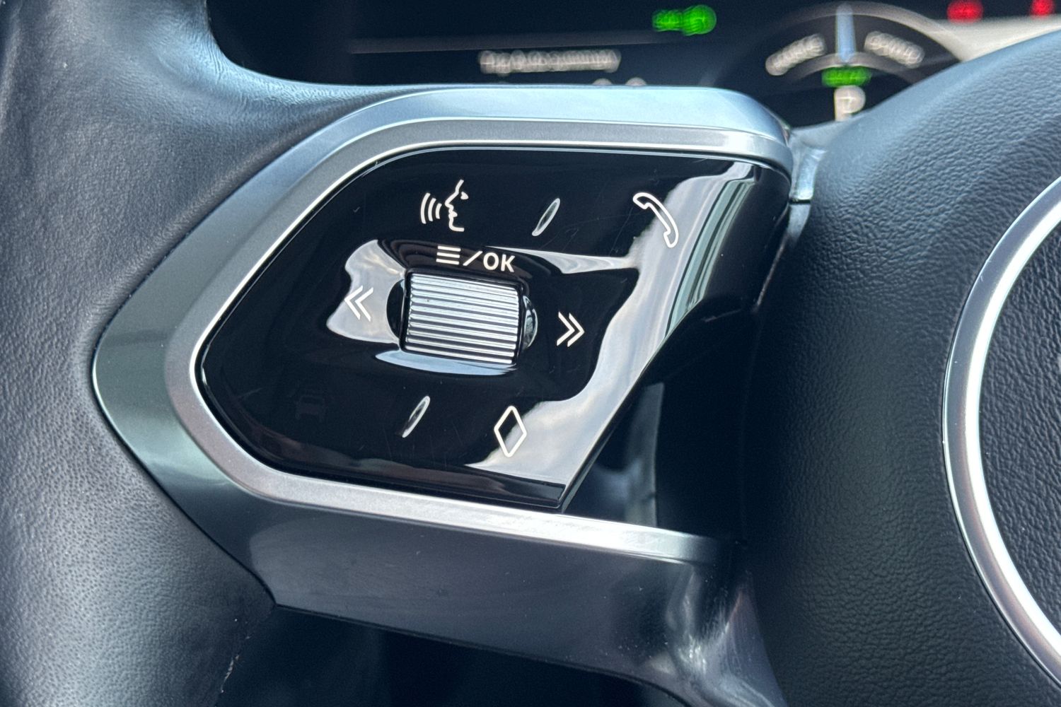 Used Jaguar I-Pace 2022 for sale - 76302402: Photo 11