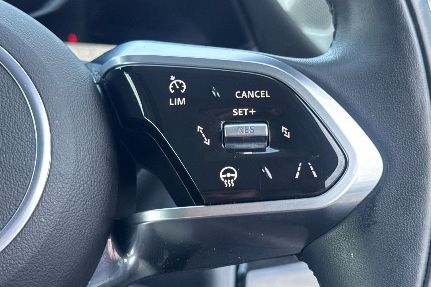 Used Jaguar I-Pace 2022 for sale - 76302402: Photo 12