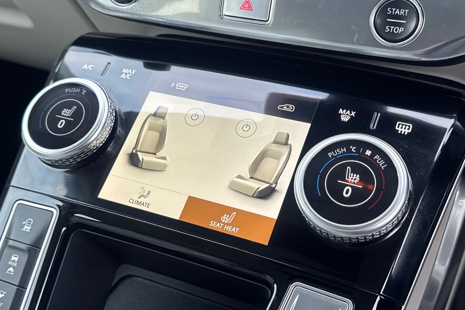 Used Jaguar I-Pace 2022 for sale - 76302402: Photo 14