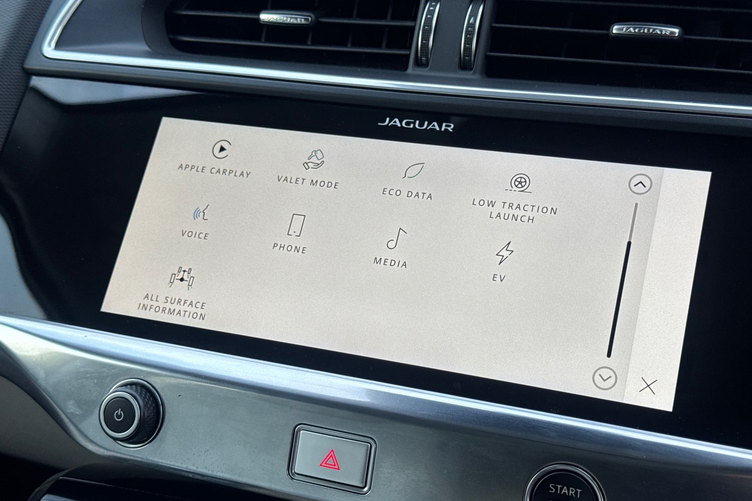 Used Jaguar I-Pace 2022 for sale - 76302402: Photo 23