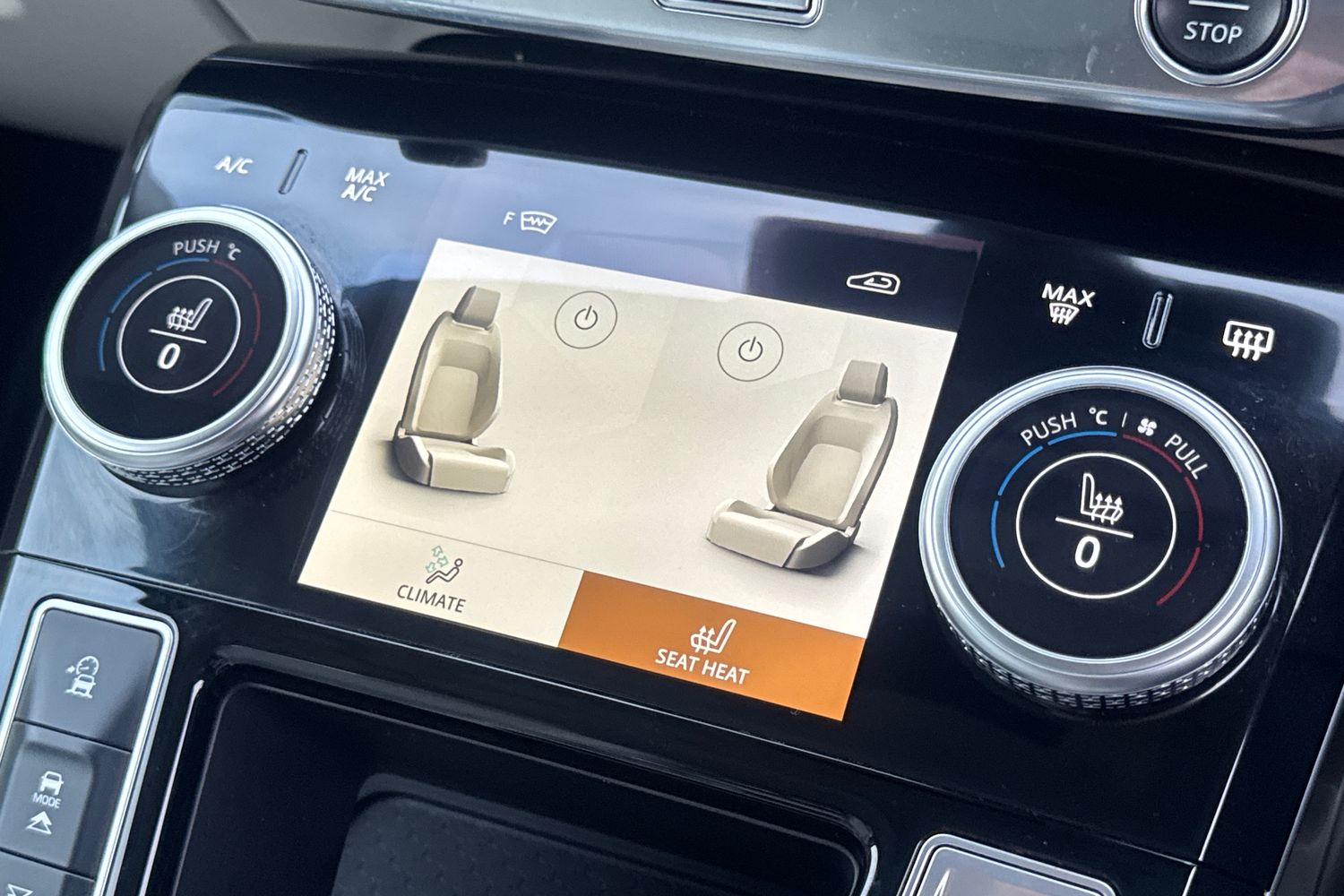 Used Jaguar I-Pace 2022 for sale - 76302402: Photo 24
