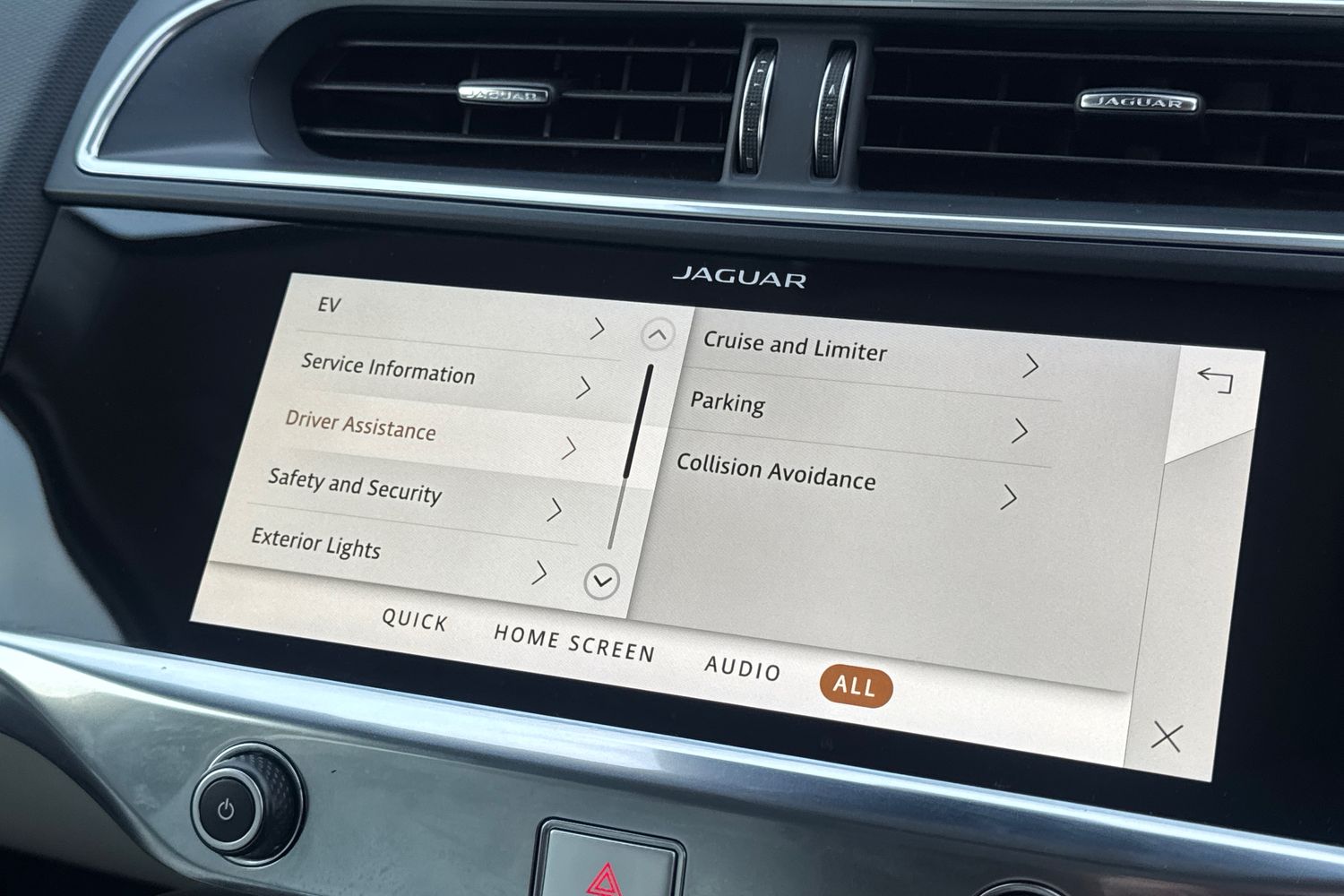 Used Jaguar I-Pace 2022 for sale - 76302402: Photo 26
