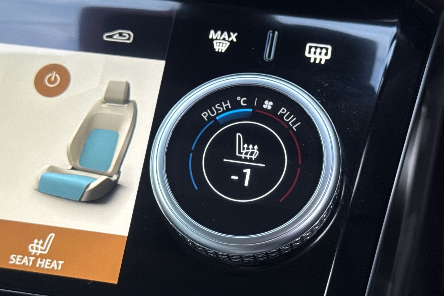 Used Jaguar I-Pace 2022 for sale - 76302402: Photo 27