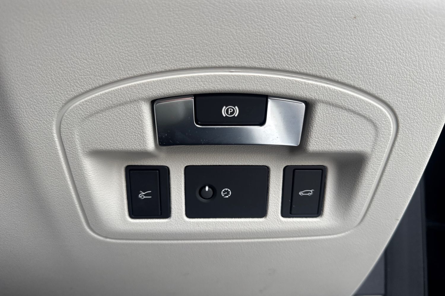 Used Jaguar I-Pace 2022 for sale - 76302402: Photo 32