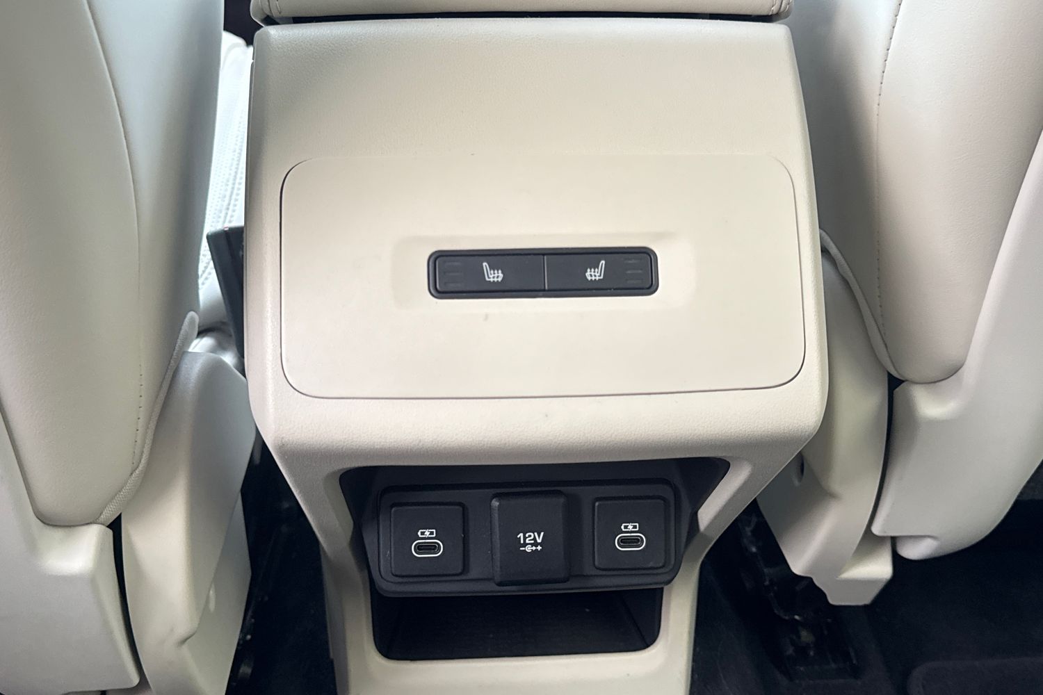 Used Jaguar I-Pace 2022 for sale - 76302402: Photo 35