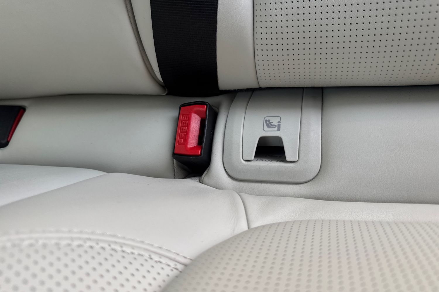 Used Jaguar I-Pace 2022 for sale - 76302402: Photo 37