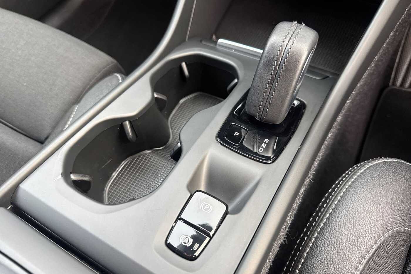 Used Volvo XC40 2020 for sale - 76894819: Photo 13