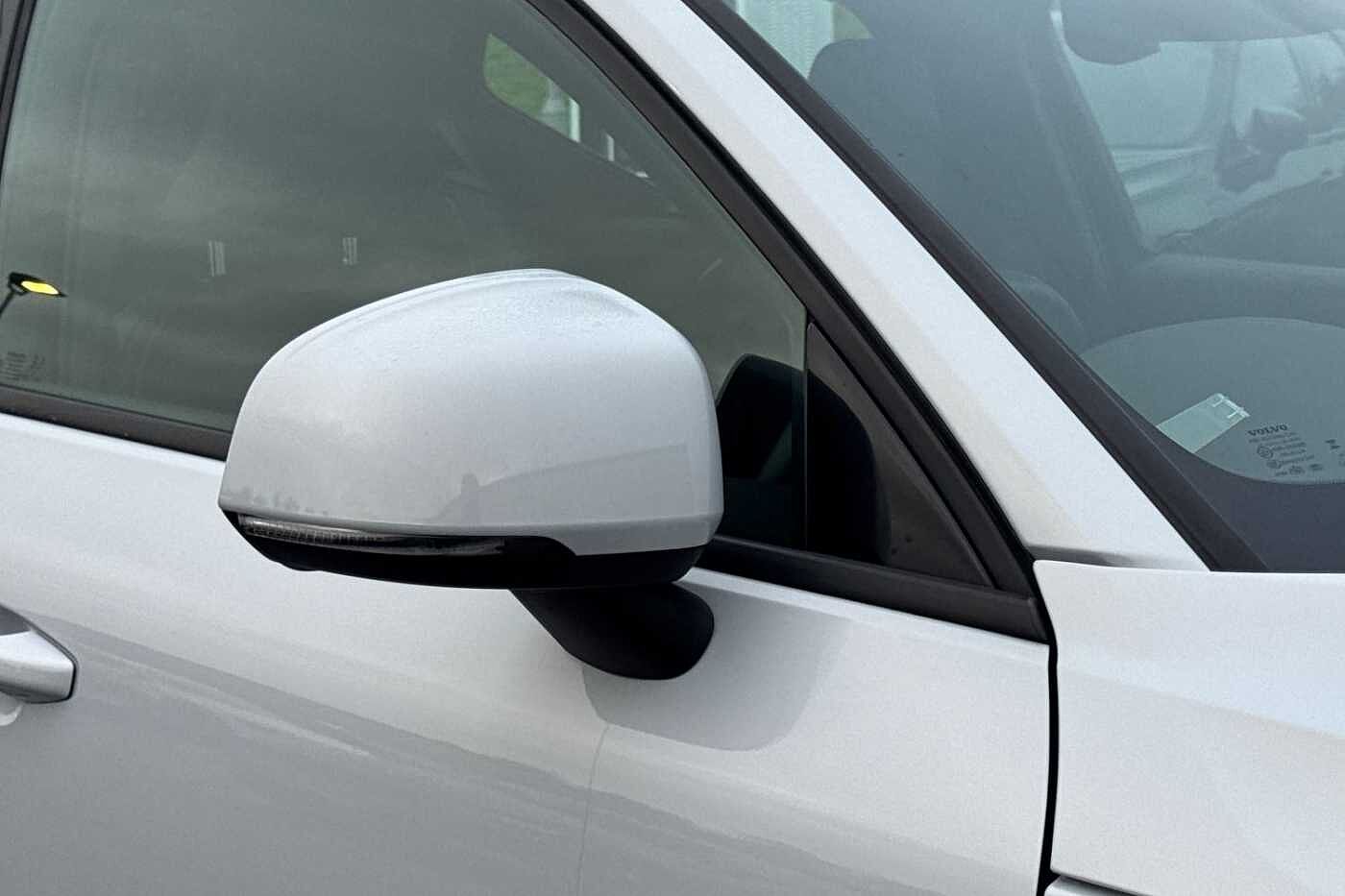 Used Volvo XC40 2020 for sale - 76894819: Photo 19