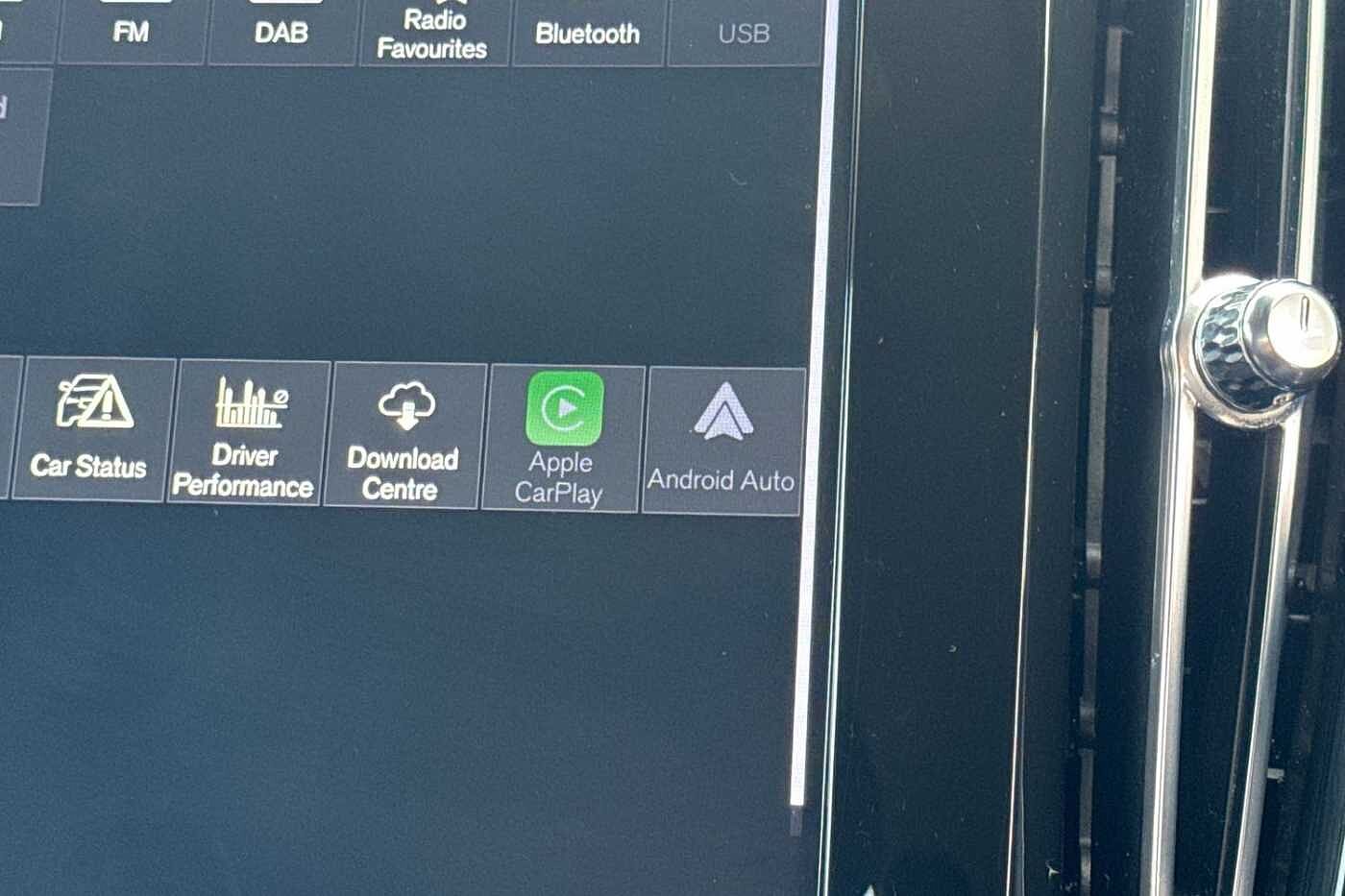 Used Volvo XC40 2020 for sale - 76894819: Photo 23