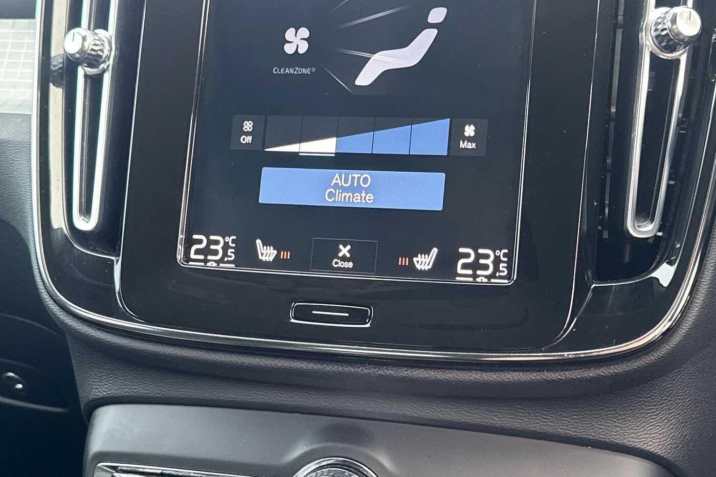 Used Volvo XC40 2020 for sale - 76894819: Photo 28