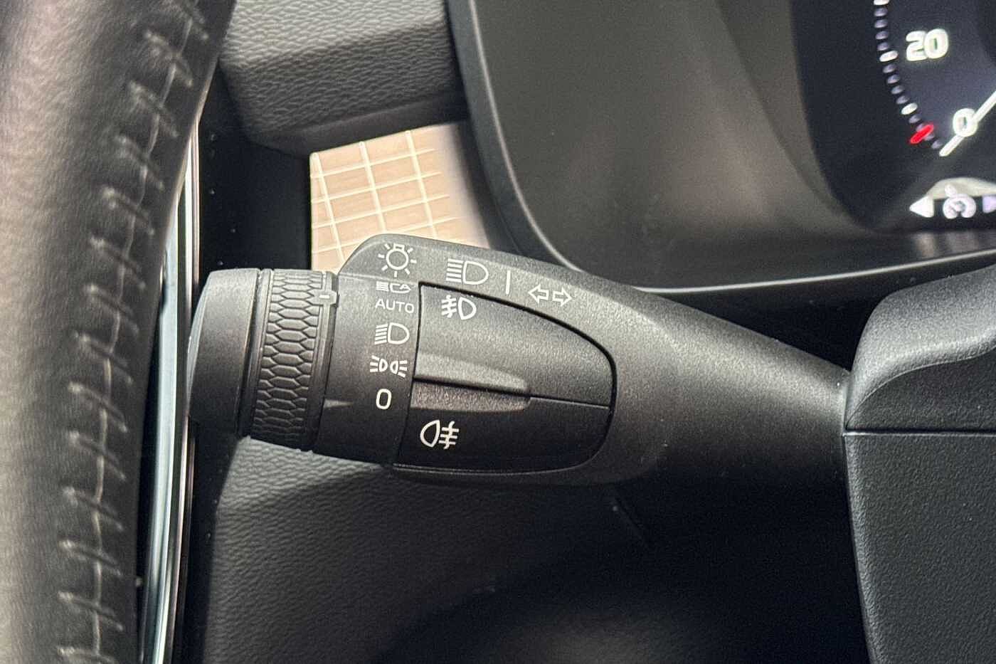 Used Volvo XC40 2020 for sale - 76894819: Photo 31