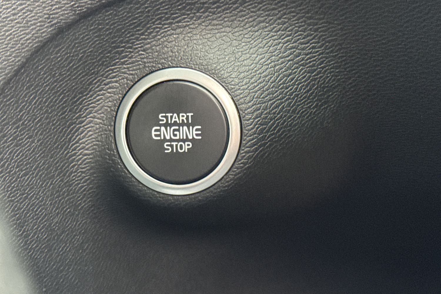 Used Volvo XC40 2020 for sale - 76894819: Photo 32