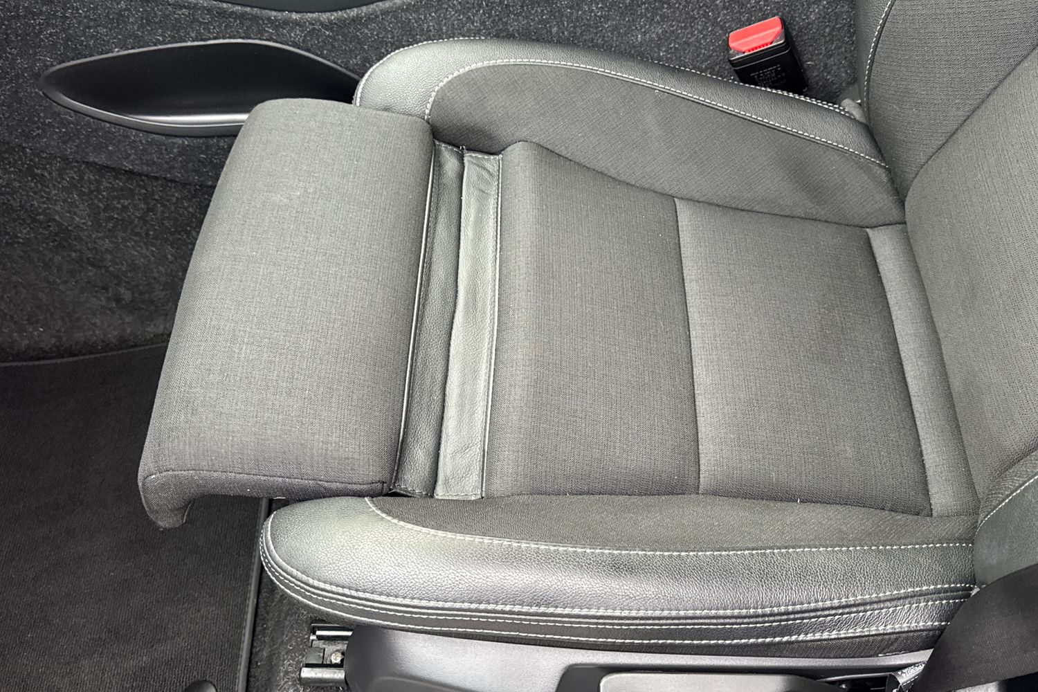 Used Volvo XC40 2020 for sale - 76894819: Photo 36