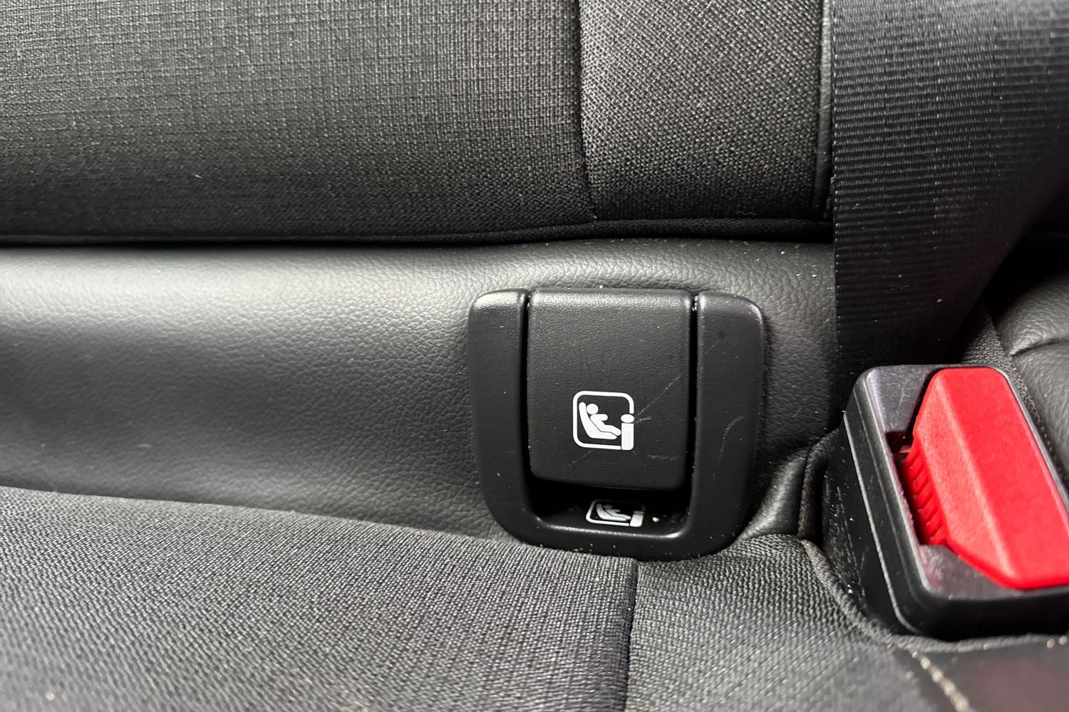 Used Volvo XC40 2020 for sale - 76894819: Photo 37