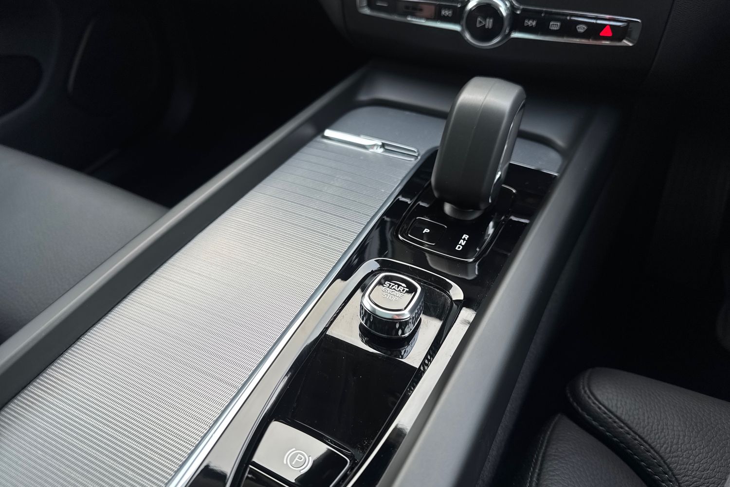 Used Volvo XC60 2025 for sale - 76817842: Photo 13