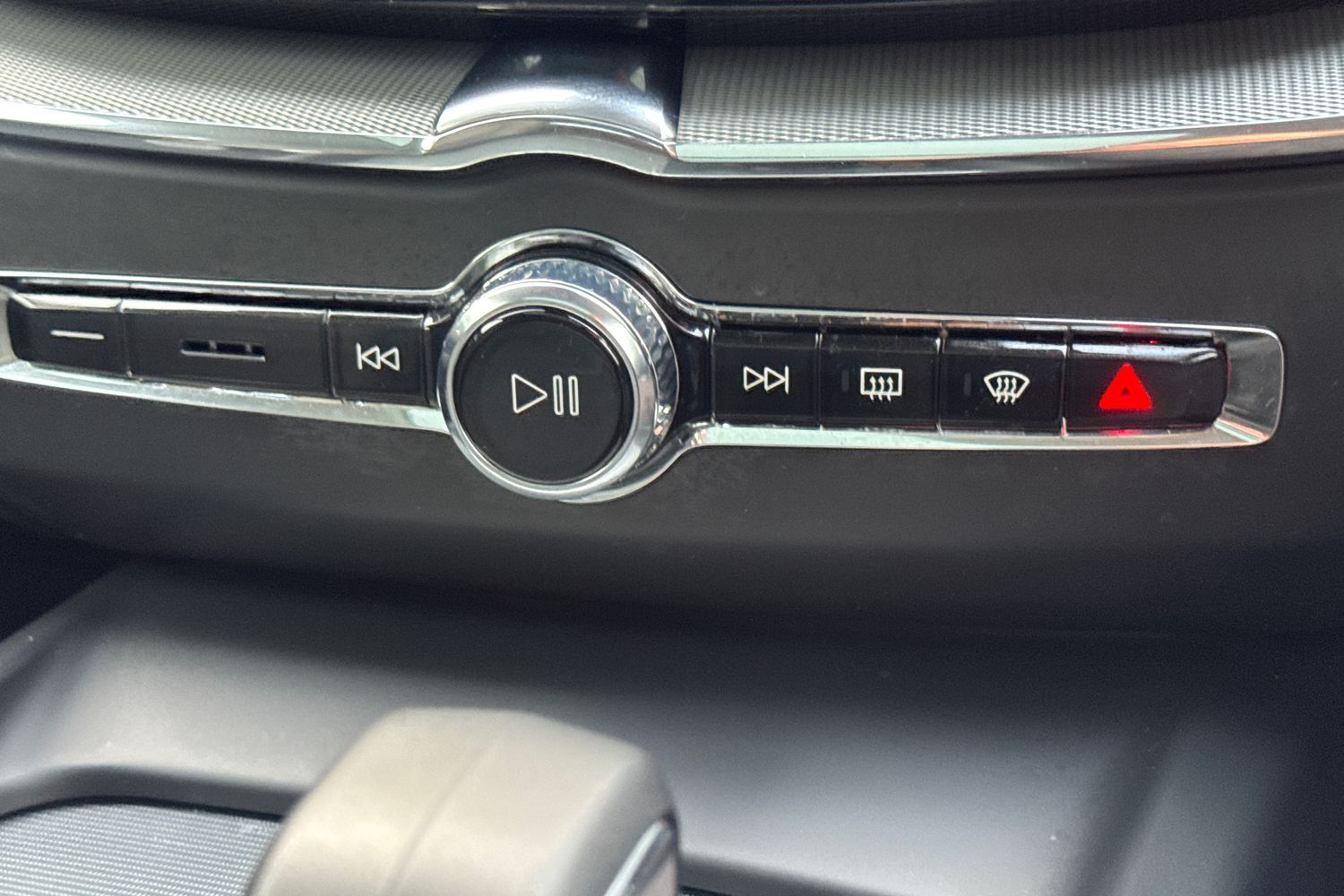 Used Volvo XC60 2025 for sale - 76817842: Photo 14