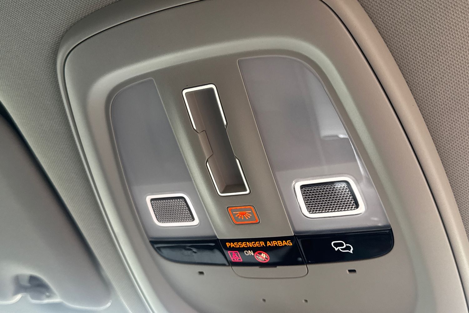 Used Volvo XC60 2025 for sale - 76817842: Photo 33