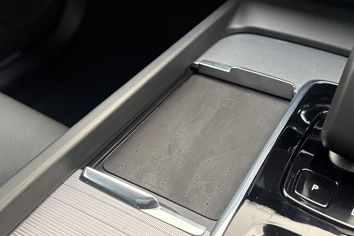 Used Volvo XC60 2025 for sale - 76817842: Photo 34