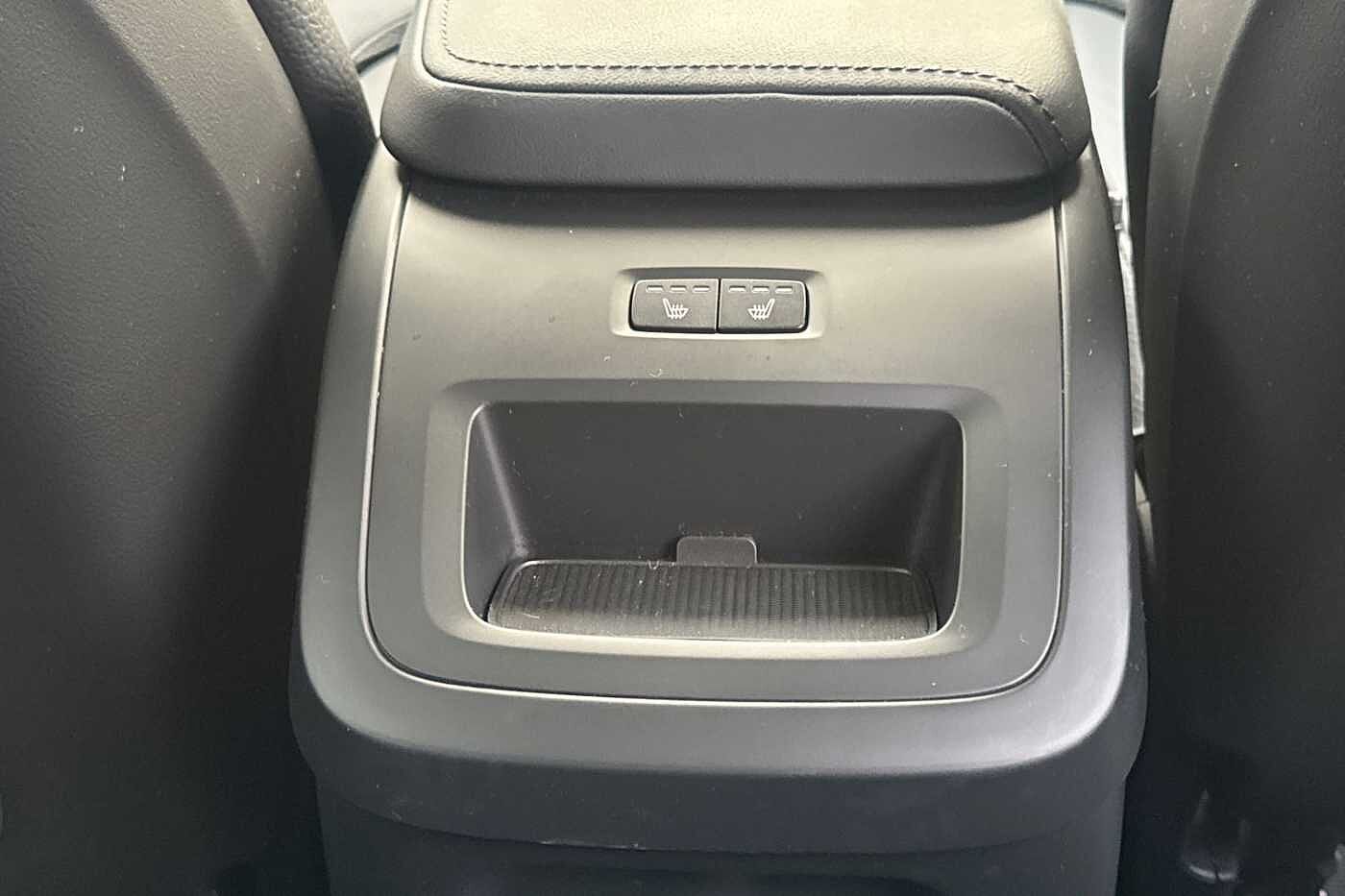 Used Volvo XC60 2025 for sale - 76817842: Photo 35